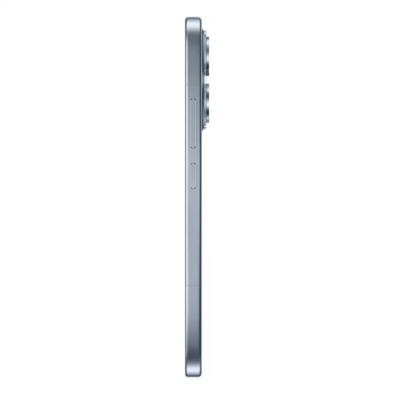 Xiaomi 17 - azul hielo - 512 GB