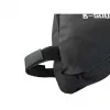 Bolsa de cuadro para bicicleta Extralink, bolsa de tubo diagonal bolsa de bicicleta