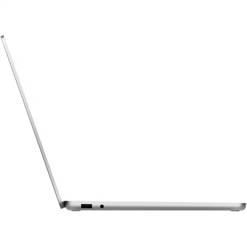 Portátil Microsoft Surface Laptop 13