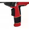 Atornillador de impacto Einhell CC-IW 950/1 950 W 2300 rpm negro rojo