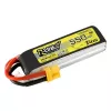 Batería Tattu R-Line 550mAh 7,4V 95C 2S1P XT30