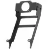 Asetek SimSports Initium soporte para monitor