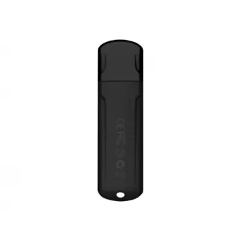 Memoria USB Transcend 16GB USB Type-A 3.2 Gen 1 JetFlash 750