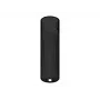 Transcend JetFlash 750 Endurance Series TS16GJF750K memoria USB 16 GB, USB 3.1 Gen 1, MLC, negro piano