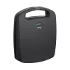Sandwichera JATA SW546