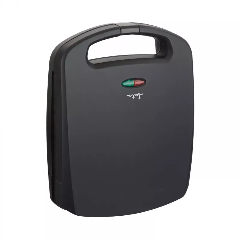 Sandwichera JATA SW546