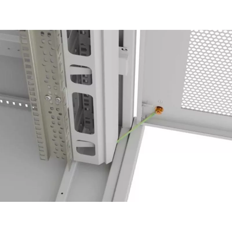 Armario rack 19