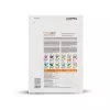 Papel fotográfico ColorWay PG180020A3+ A3+ Brillo 180 g/m² Inyección de tinta
