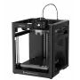 Impresora 3D FlashForge Adventurer 5M – volumen de impresión 220×200×200 mm