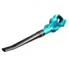 Soplador de hojas DEDRA DED7094