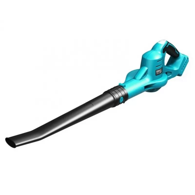 Soplador de hojas DEDRA DED7094