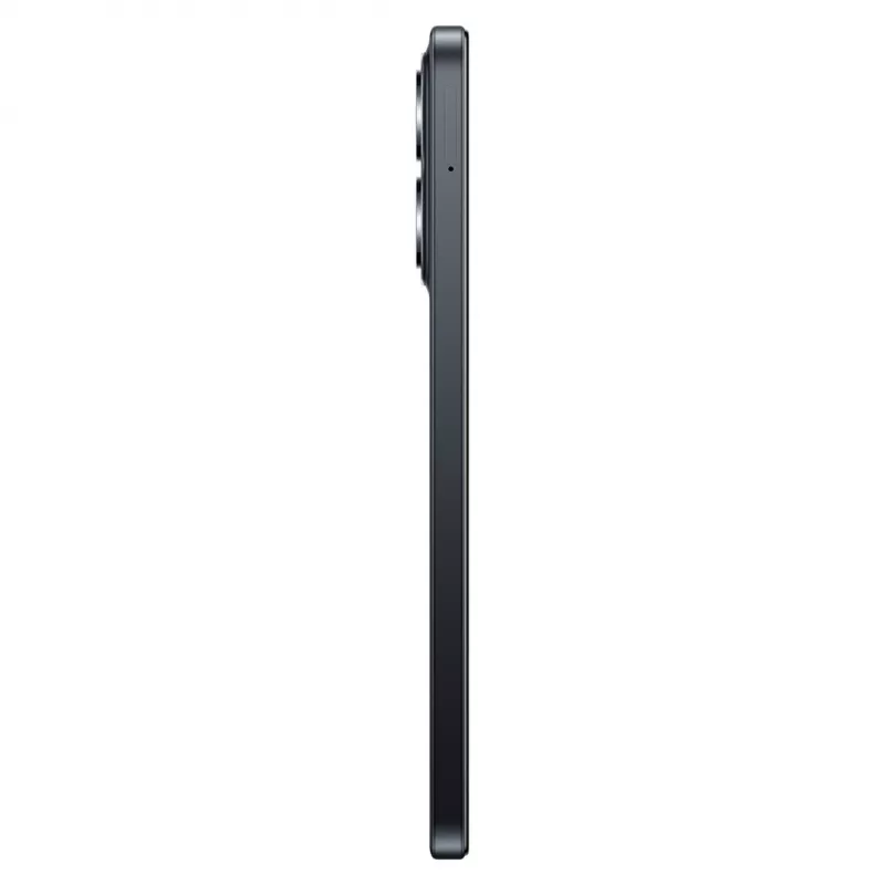 Xiaomi Redmi 15C 4G Smartphone 6,9