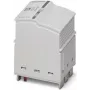 Phoenix Contact 2905473 Protección contra sobretensiones 240 V Gris (2905473)