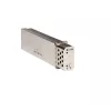 Almacenamiento SSD conectable Cisco