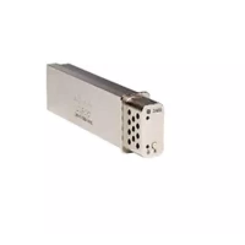 Almacenamiento SSD conectable Cisco