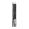 Mando a distancia SBOX RC-01406 para televisores TCL — mando a distancia de repuesto compatible con varios modelos TCL