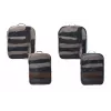 Thule 5580 Set de cubos de equipaje Family pond gray/white