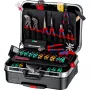 Knipex 00 21 06 M negro