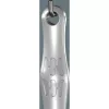Llave inglesa ajustable Wera 6004