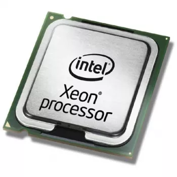 CPU Intel Xeon E5-2650Lv3 (12C/24T) 1.8 GHz (2.5 GHz Turbo) Tray Socket 2011-3 TDP 65W