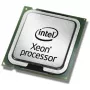 CPU Intel Xeon E5-2650Lv3 (12C/24T) 1.8 GHz (2.5 GHz Turbo) Tray Socket 2011-3 TDP 65W
