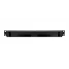 Soporte de montaje Mikrotik CWDM-CHASSIS-2