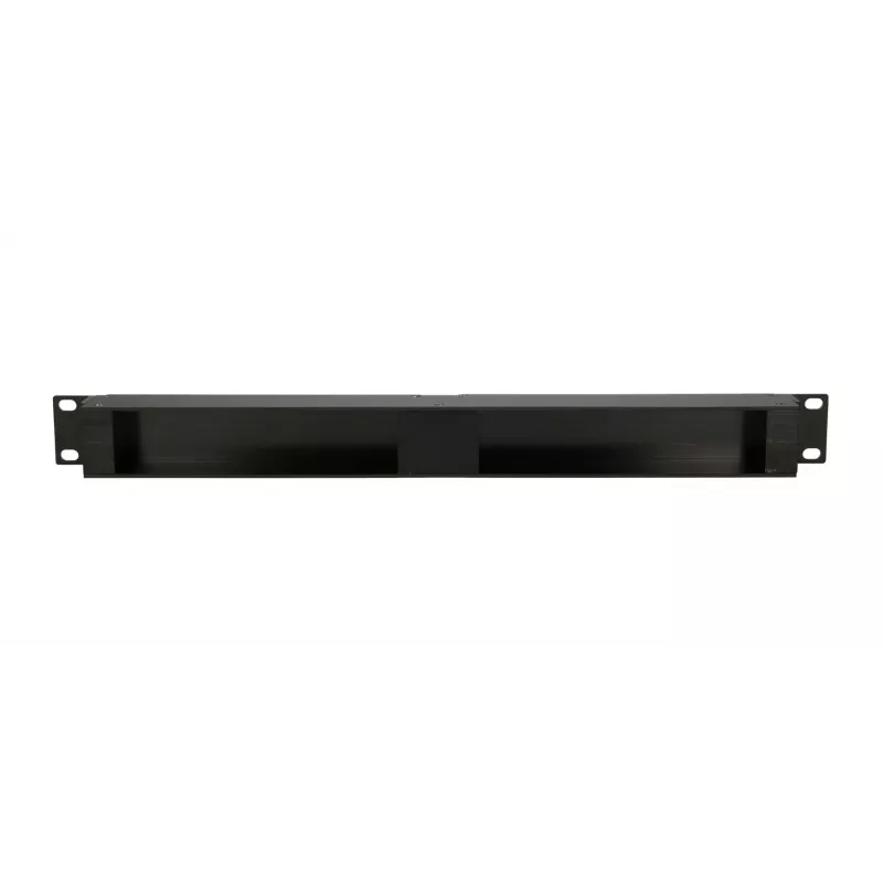 Soporte de montaje Mikrotik CWDM-CHASSIS-2