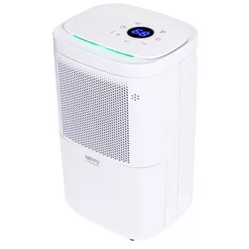 Deshumidificador con compresor Camry CR 7851
