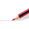 Lápices de colores Staedtler Noris colour 185