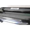 Cartucho de tóner Lexmark Cartridge CollecReturn Program 66S2H00, negro, 28.400 páginas — embalaje dañado