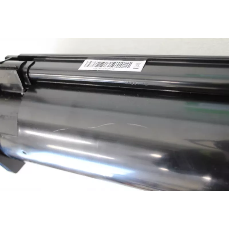 Cartucho de tóner Lexmark Cartridge CollecReturn Program 66S2H00, negro, 28.400 páginas — embalaje dañado