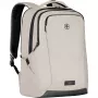 Funda para portátil Wenger MX Professional Beige para portátiles de hasta 40,6 cm (16