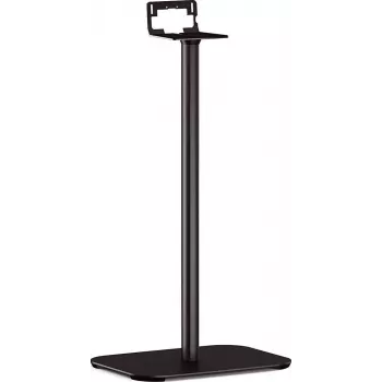 Soporte para altavoz Vogel's SOUND 3305, 8153350, 30W