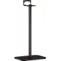 Vogel's SOUND 3305 L soporte de suelo para altavoz, negro, 8153350