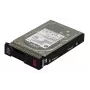 HPE 693720-001 unidad de almacenamiento