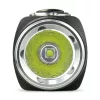 Linterna LED recargable everActive FL-50R Droppy