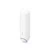 Multisensor para smart home Ubiquiti UP-SENSE Bluetooth sensor de humedad, movimiento y temperatura