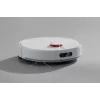 Robot aspirador Xiaomi Robot Vacuum S40C — potencia de succión 5 kPa, navegación LDS, depósito de polvo 0,52 L, depósito de agua 0,26 L, batería 14,4 V 2600 mAh, blanco
