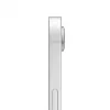 Smartphone Apple iPhone 16e 6,1
