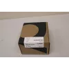 SALE OUT. Auricular Poly Savi 7220 Office con micrófono integrado | USADO, RAYADO | Inalámbrico | Negro