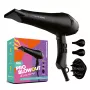 Secador de pelo SBB. SBDR-5750-EU Pro Blowout – secador de pelo profesional de mano, modelo UE