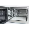 Microondas Caso MG20C 800 W 20 L