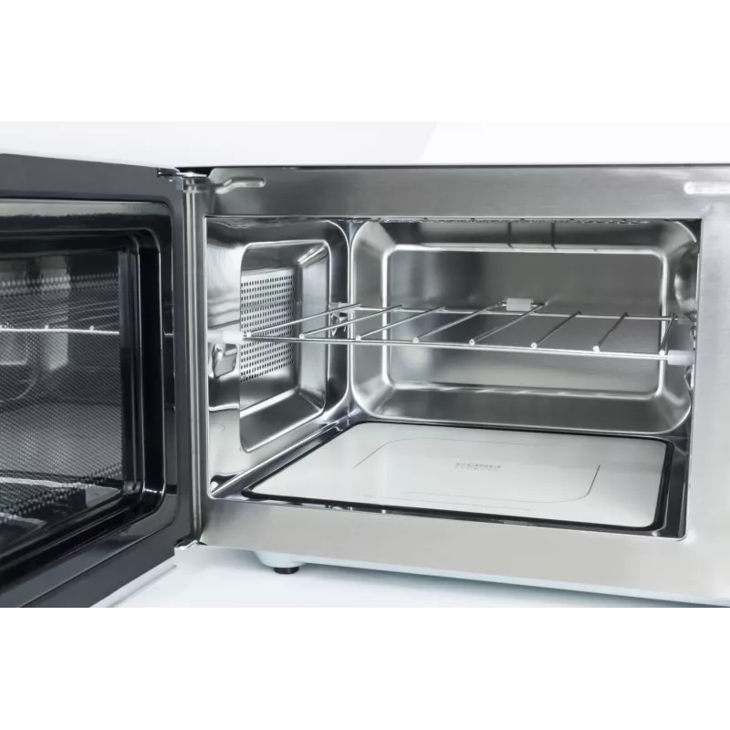 Microondas Caso MG20C 800 W 20 L