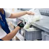 Lector de códigos de barras de mano Datalogic CODiScan
