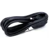 Cable de alimentación C13 a IEC 320-C14 Rack Lenovo 2,8m 10A 100-250V
