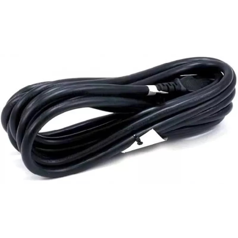 Cable de alimentación C13 a IEC 320-C14 Rack Lenovo 2,8m 10A 100-250V