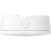 Sensor de agua y congelación Eufy T89203D1, blanco