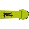 Petzl Actik E063AB03 linterna frontal, verde