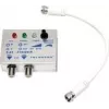 Telestar 5401200 accesorio para antena parabólica plateado (5401200)