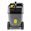 Aspirador en seco Kärcher T 15/1 HEPA 15 l 585 W (1.355-307.0) Antracita